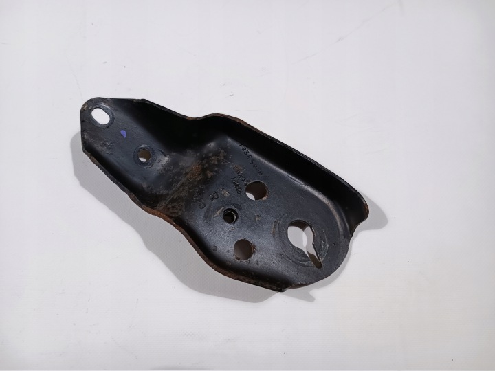 prístrojovka držák sanek záď P Ford Mustang VI 15