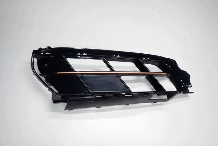 CUPRA TAVASCAN Grille Pare choc Droit Avant 11H853666