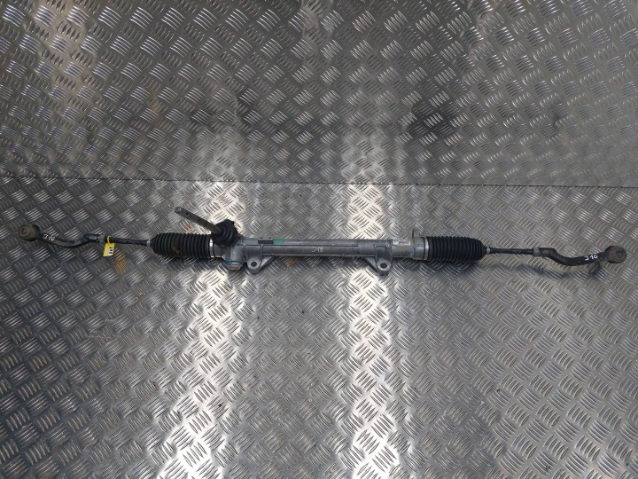 SCATOLA STERZO NISSAN QASHQAI J10 07-14 48001-JD900
