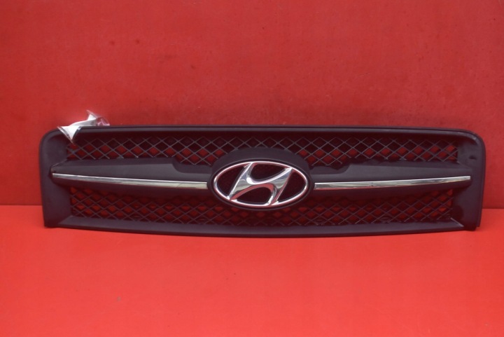 maska CHROM 86351-2E000 HYUNDAI TUCSON 1 a 04-10