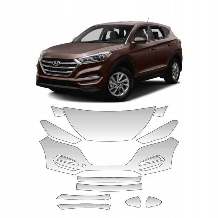 Vinyl-PPF-predni-cast-Hyundai-Tucson-2016