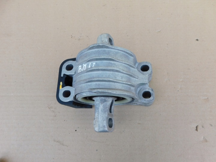 supporto airbag staffa Motore BMW 4 G26 213394-10 Originale