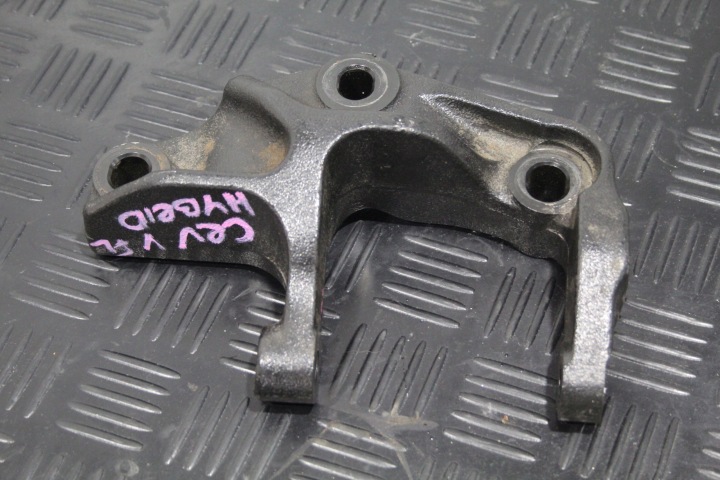 supporto staffa Motore HONDA CRV CR-V V 5 LIFT