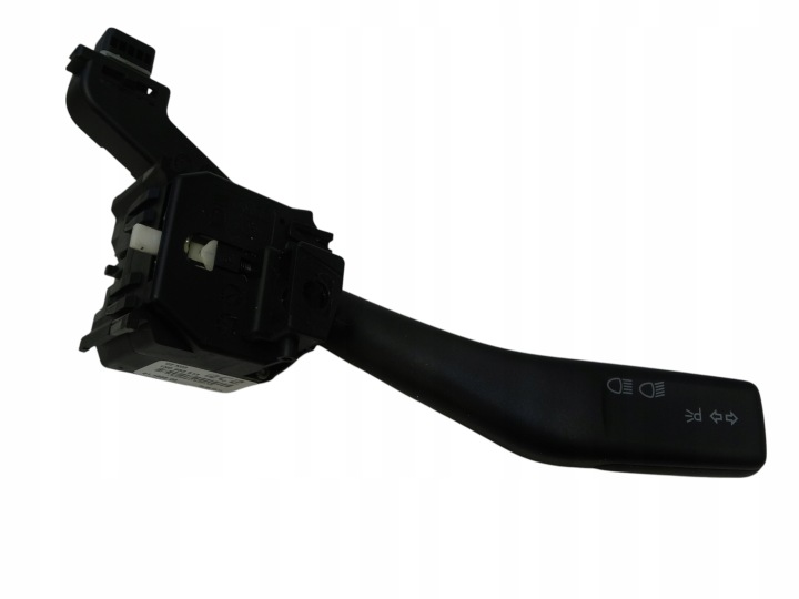 Pulsante indicatori di direzione VW AUDI SKODA SEAT 1K0953513
