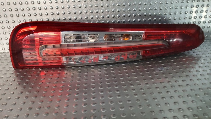 Licht heck links FORD C-MAX MK1 LIFT 03