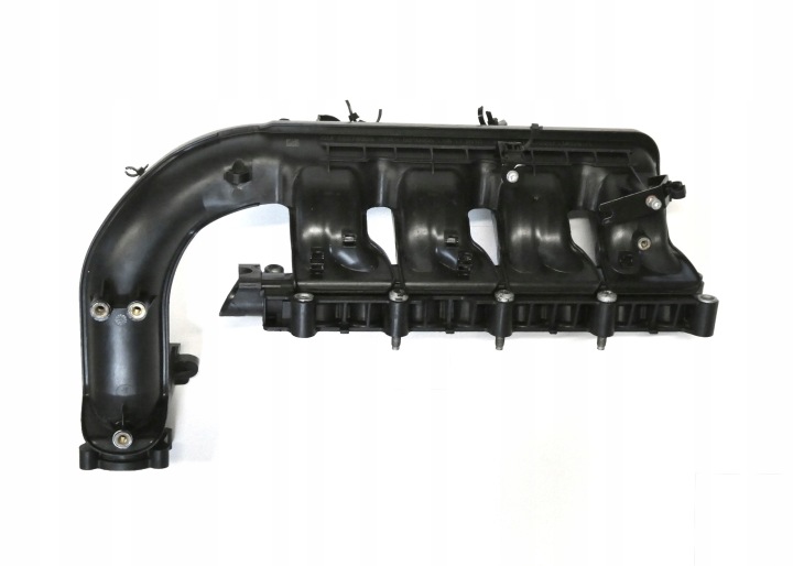 intake manifold OPEL MOKKA 1.7 CDTI A17DTS