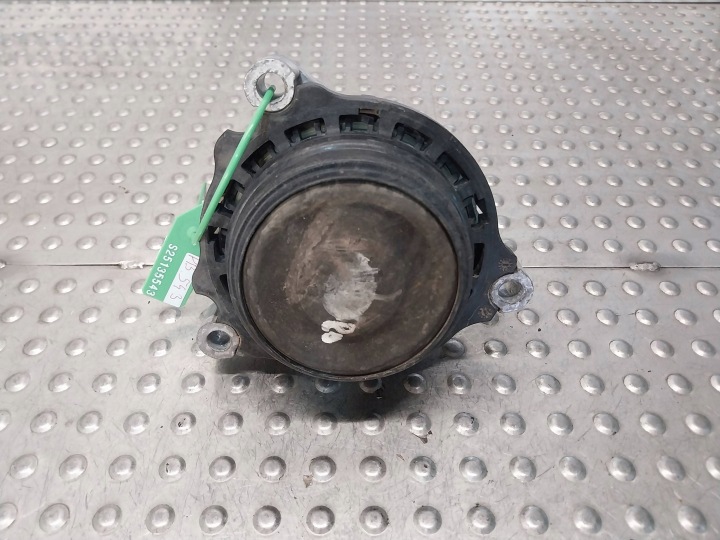 supporto Supporti motore usato Destro 6850482 BMW X3 F25 X4 F26