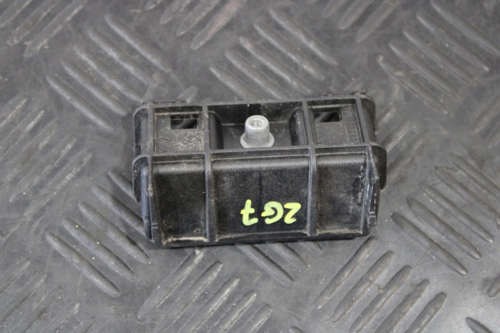 držák držák nárazníku předek 2G7805705 VW TAIGO 2G7 R-LINE