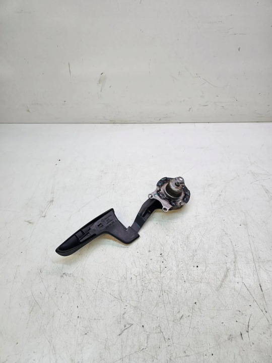 Mécanisme Lève vitre Siège Droite AUDI Q3 8U 5N0881092