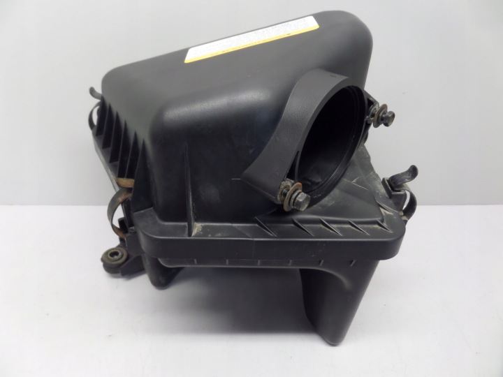 SCATOLA FILTRO HYUNDAI MATRIX 1.5 CRDI D4FA 28110-17700