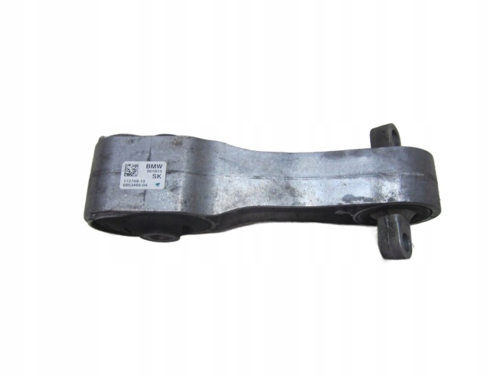 BMW X1 F48 F45 F46 frizione Supporti motore usato 22116853466 6853466