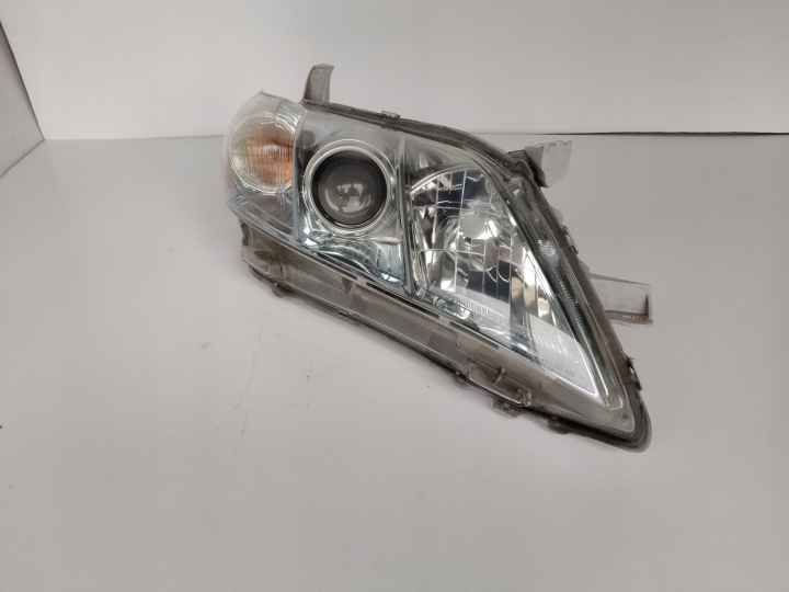 Licht rechts REFLEKTOR TOYOTA CAMRY 06- USA