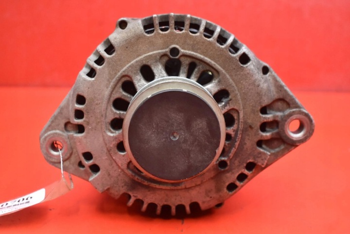 Alternateur Pompe VACUM WAKUM OPEL MERIVA A 1.7 CDTI 100 KM 02-06