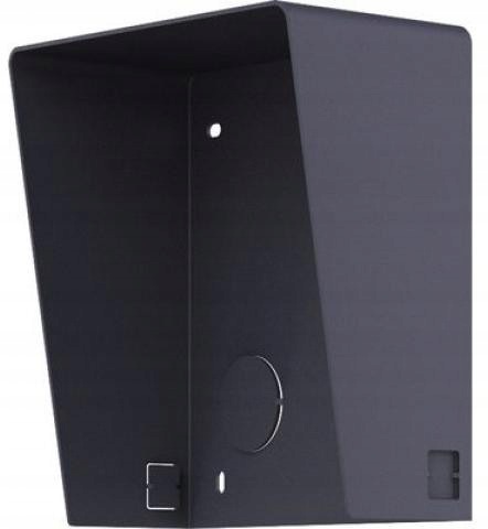 Kryt pro videotelefon DS-KABD8003-RS1 Hikvision