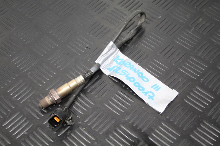 SONDA LAMBDA SSANGYONG KORANDO III 3 1725400017