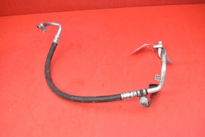 wiring hose of the air conditioning 924901662R RENAULT CLIO 4 IV 0.9 TCE 90 KM 12-20