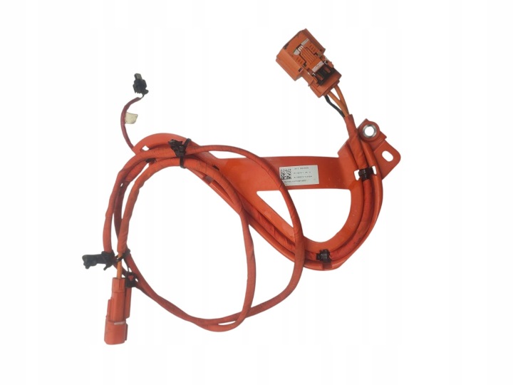 prijenos KABEL instalacija KOMPRESORA klimatizacije TESLA MODEL 3 Y 1507971-05-D