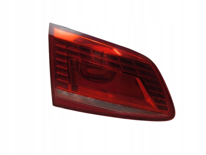 light left rear part to the bonnet LED VW PASSAT B7 KOMBI (10-14) 3AF945307