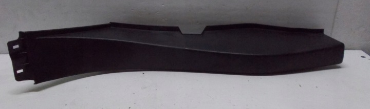 RENAULT LATITUDE 3.0 DCI 12R kryt SLUPKA C levá B29731-3400X