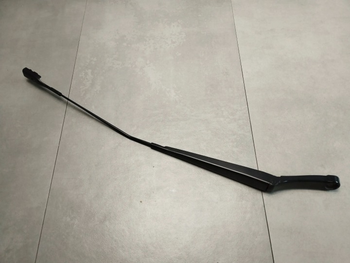 Audi Q5 8R wiper arm right 8R1955408B