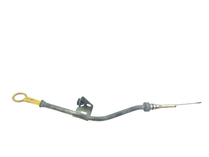 BAGNET Ölpeilstab 111512221R 1.2 TCE Nissan Qashqai II (2013-)