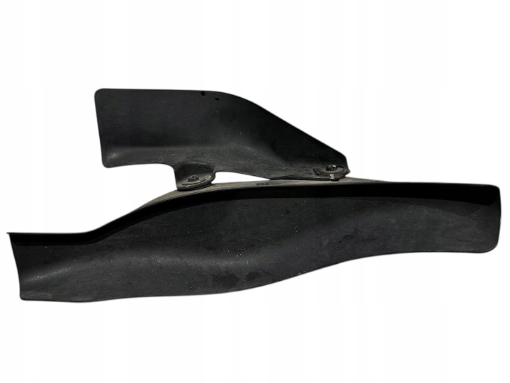 MCLAREN 720S console holder cover RH 14CA039CP 14C0129CP