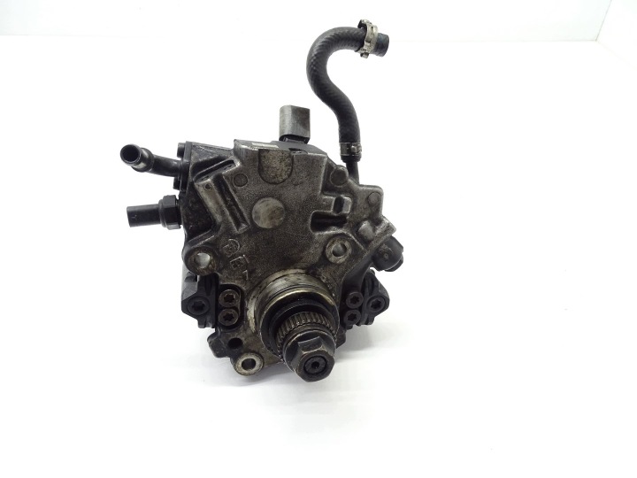 vstřikovací čerpadlo MERCEDES W204 W212 2.2 CDI A6510701701