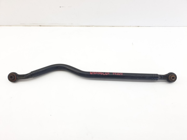 Spurstange PANHARDA vorne vorne JEEP WRANGLER JL 2.0 T 4XE HYBRYDA HYBRID