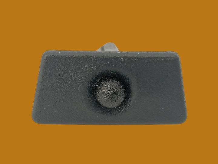 Sensor SENSOR NASLONECZNIENIA 9654619977 Citroen C3 III (2016-2024)