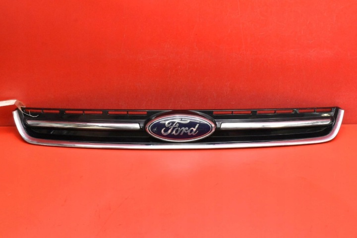 maska cierna CHROM CV44-8150-ADW FORD KUGA MK2 13-20
