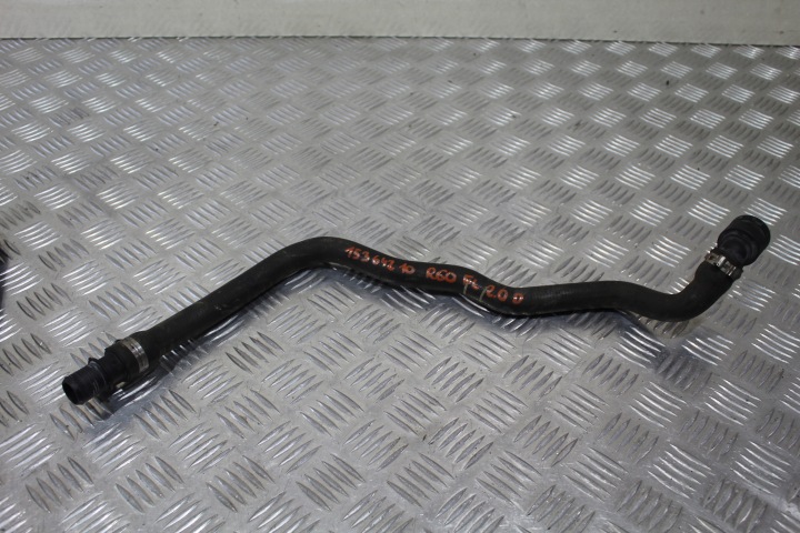 tubo flessibile tubazione d’acqua MINI COUNTRYMAN S R60 LIFT