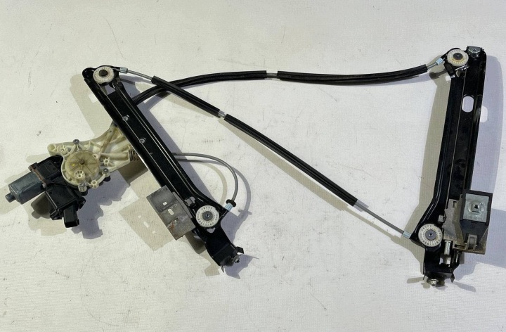 Meccanismo alzacristalli PORTA Portiera di sinistra sinistra Chevrolet Camaro 2009-2015