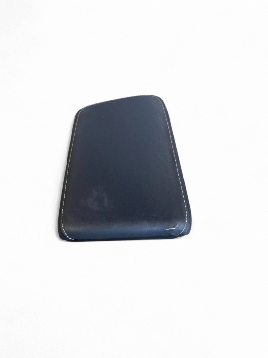 Lexus NX Middle tunnel armrest 5898278020 5