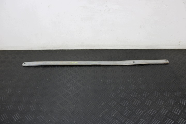 greda gredakonzola A2065240200 MERCEDES-BENZ CLE 236 W236