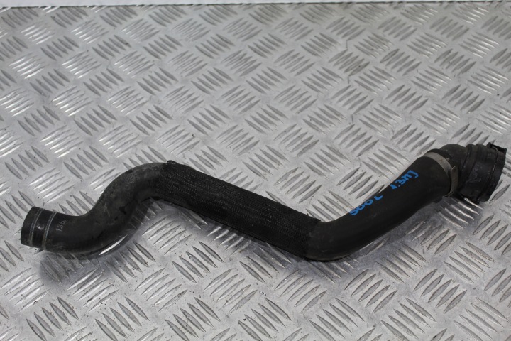 hose wiring of water FIAT 500 L 500L