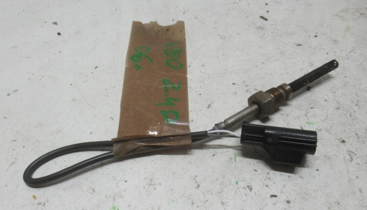 VOLVO V50 2.4 D 06R Capteur TEMPERATURY Gaz 30713739A