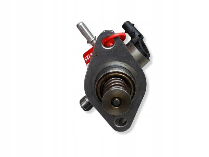 feed pump 9807550080 PEUGEOT 208 2008 1.2 THP HN02 2013