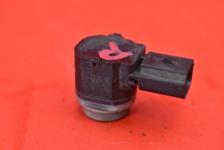 Sensor Parken vorne PDC F1CT-15K859-AAW FORD MONDEO MK5 14-20