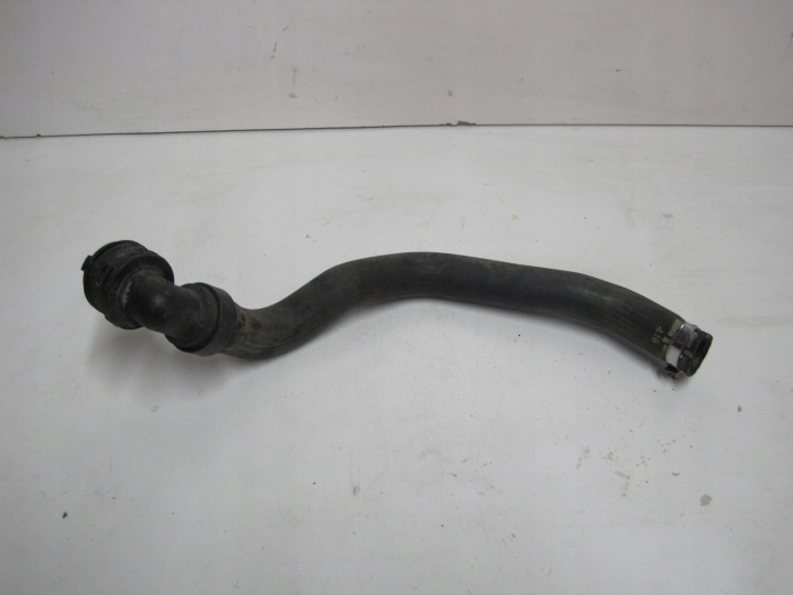 hose pipe of water PEUGEOT CITROEN OPEL 9812441880
