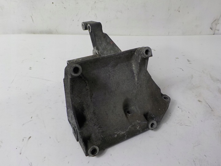 MERCEDES-BENZ W124 support 1031310935