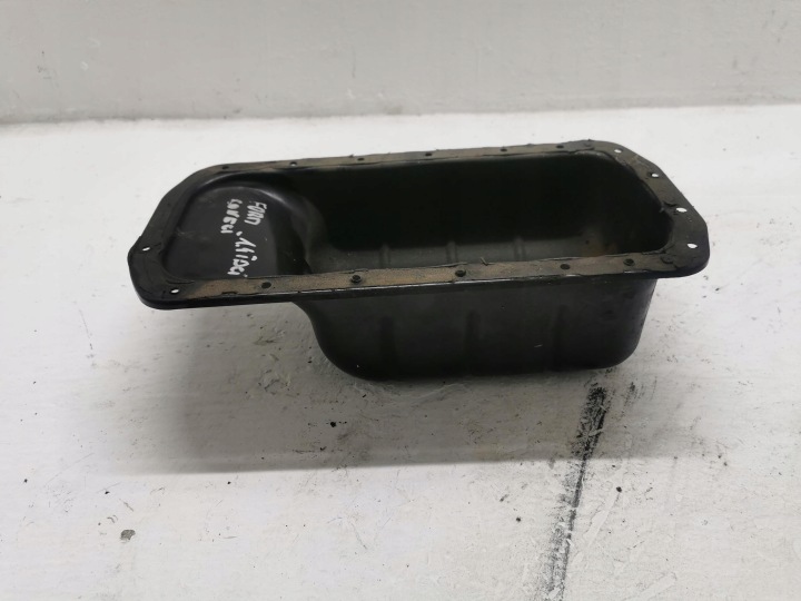 oil sump FORD CONNECT 1.4 TDDI 03-12