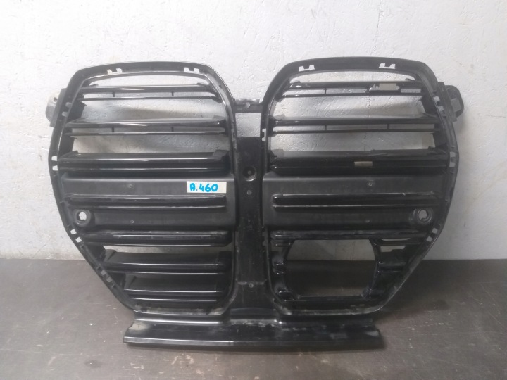 Grill Kühlergrill BMW M3 G82 M4 G83 192976-10