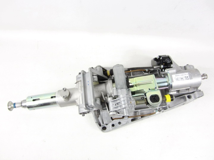 stup volana Mercedes W212 Lift