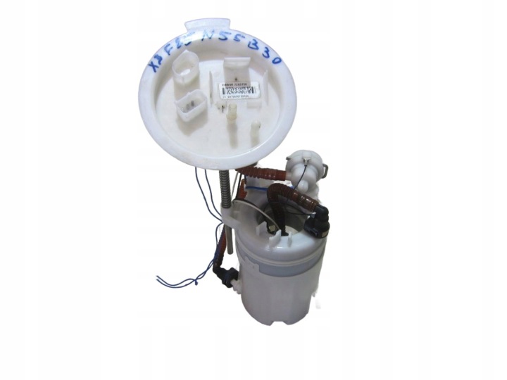 BMW X3 F25 X4 N20 N55 Pompe Pompe Carburant 7314804 W Réservoir 16117314804