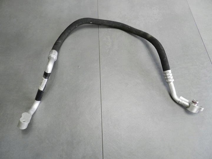 AUDI A5 8T Conduit pieces tuyaux Climatisateur air conditionné 8T0260701M