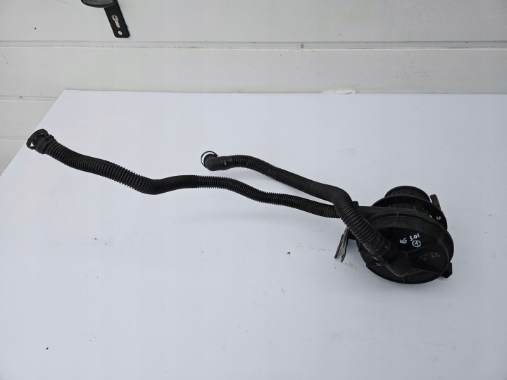 Pompa Dell’aria WTORNEGO SAI AUDI A6 C7 A7 4G 3.0T