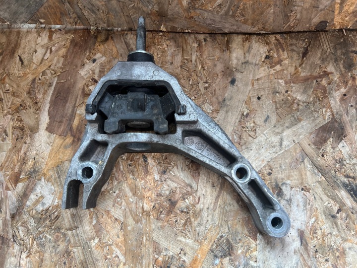 váltótartó 0051944198 FIAT PANDA III 0.9 TWINAIR
