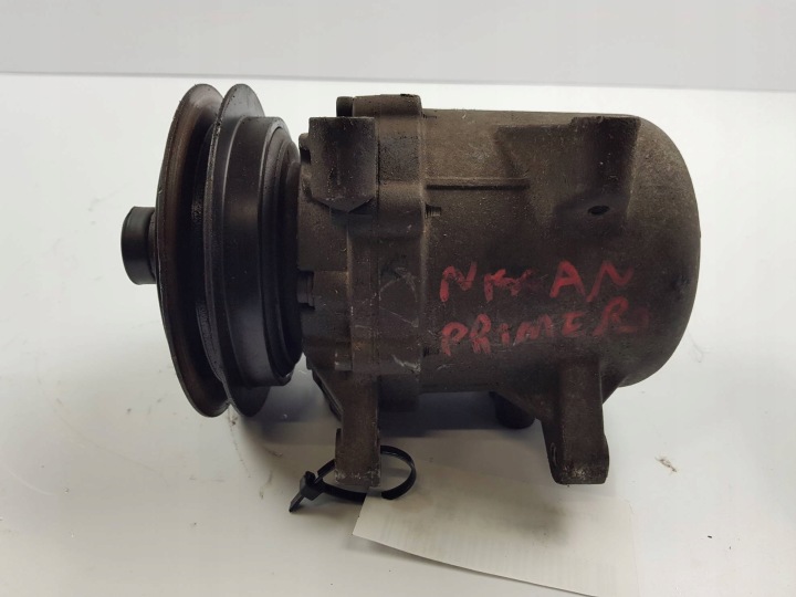 compresseur de climatisation 92600-2J603 NISSAN PRIMERA