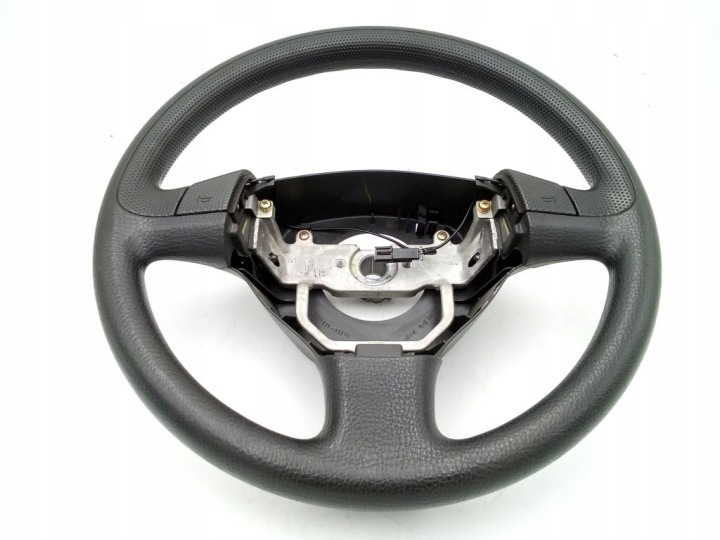 Suzuki Ignis II 2 volante trojramienna GS131-03770