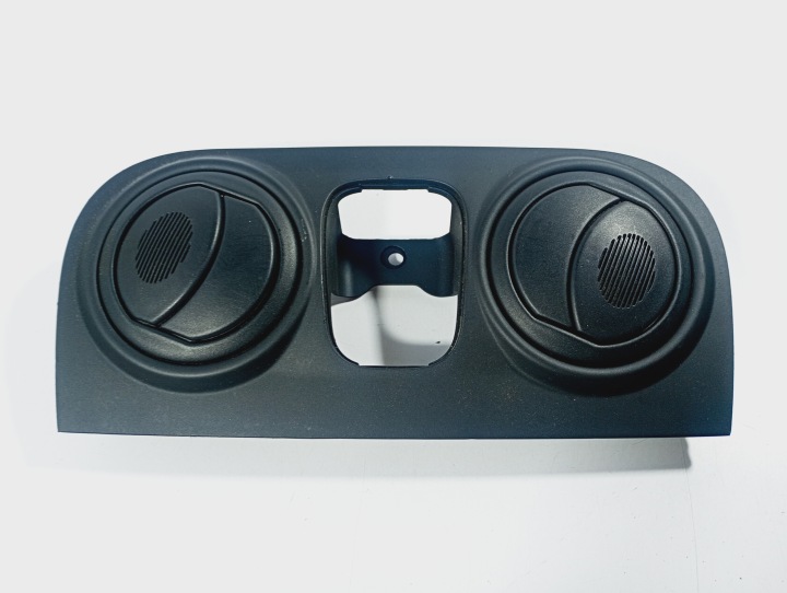 rešetke ventilacije zračni srednje Peugeot Bipper 07-17